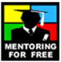 Mentoring For Free With Vanessa Hart